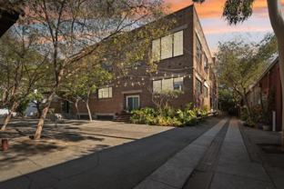 2349 S Santa Fe Ave - Photo 1 of 1