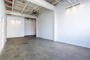 featured image of 2349 S Santa Fe Ave