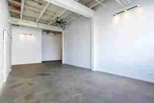 2349 S Santa Fe Ave - Photo 1 of 1