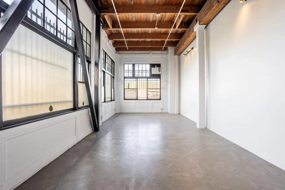 2349 S Santa Fe Ave - Photo 6 of 38