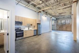 2349 S Santa Fe Ave - Photo 1 of 1