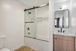 2349 S Santa Fe Ave - Photo 1 of 1
