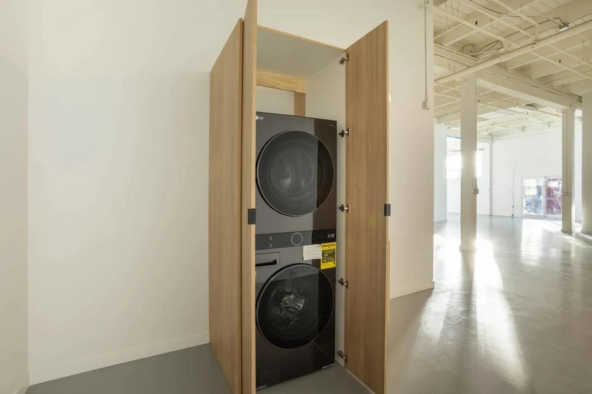 2349 S Santa Fe Ave - Photo 4 of 38