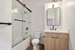 2349 S Santa Fe Ave - Photo 1 of 1