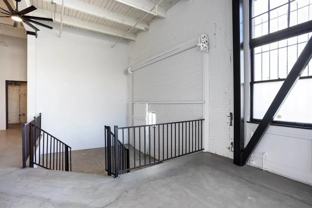 2349 S Santa Fe Ave - Photo 1 of 1