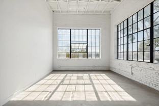 2349 South Santa Fe Avenue - Photo 1 of 1