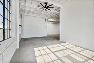 2349 S Santa Fe Ave - Photo 1 of 1