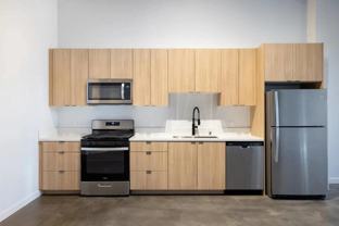 2349 S Santa Fe Ave - Photo 1 of 1