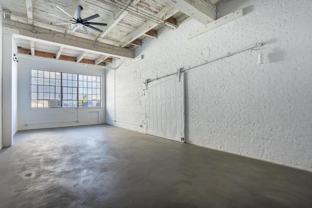 2349 S Santa Fe Ave - Photo 1 of 1