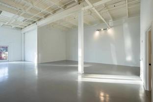 2349 S Santa Fe Ave - Photo 1 of 1