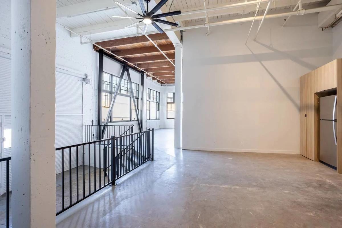 2349 S Santa Fe Ave - Photo 5 of 38