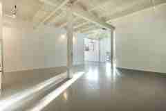 2349 S Santa Fe Ave - Photo 1 of 1