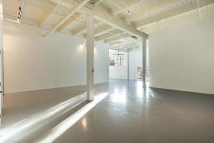 2349 S Santa Fe Ave - Photo 1 of 1