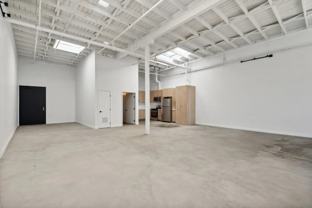 2349 S Santa Fe Ave - Photo 1 of 1