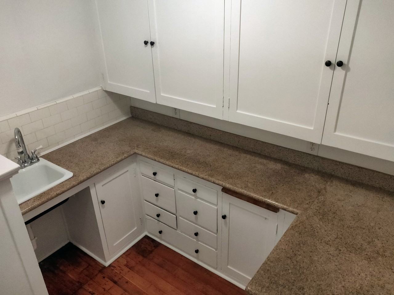 4737 Brooklyn Avenue Northeast #102 - Photo 3 of 16