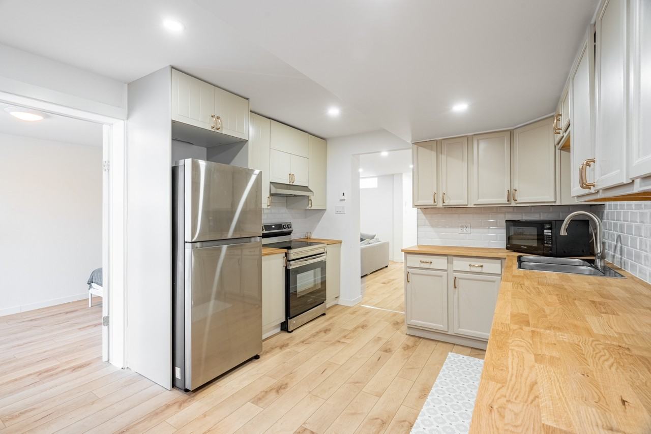 1166 Rue Provost - Photo 2 of 19