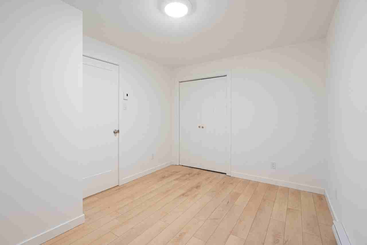 1166 Rue Provost - Photo 3 of 19