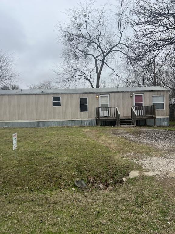 1425 Cardinal Ter - Photo 2 of 10