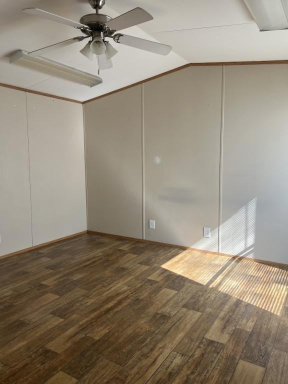 1425 Cardinal Ter - Photo 3 of 10