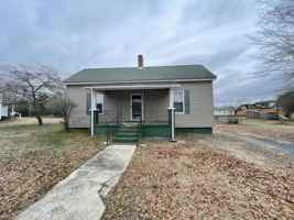 featured image of 20 3rd Street