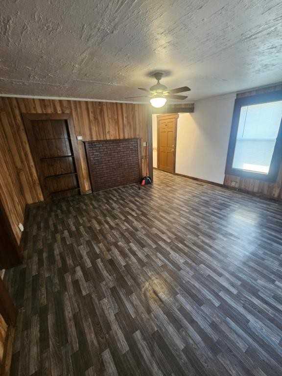 20 3rd Street - Photo 2 of 15