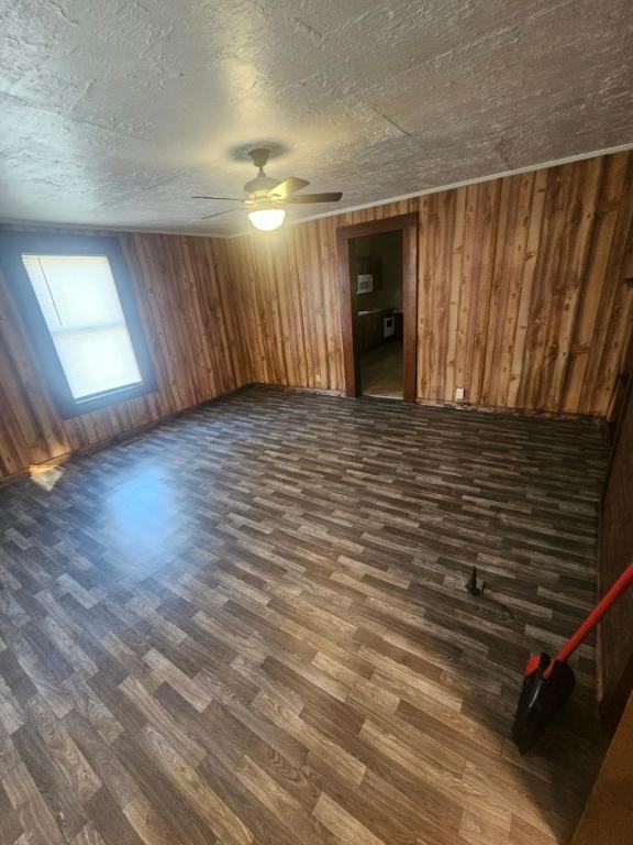 20 3rd Street - Photo 3 of 15