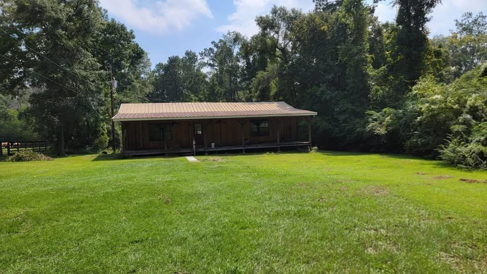 1325 Richardson Rd - Photo 3 of 17