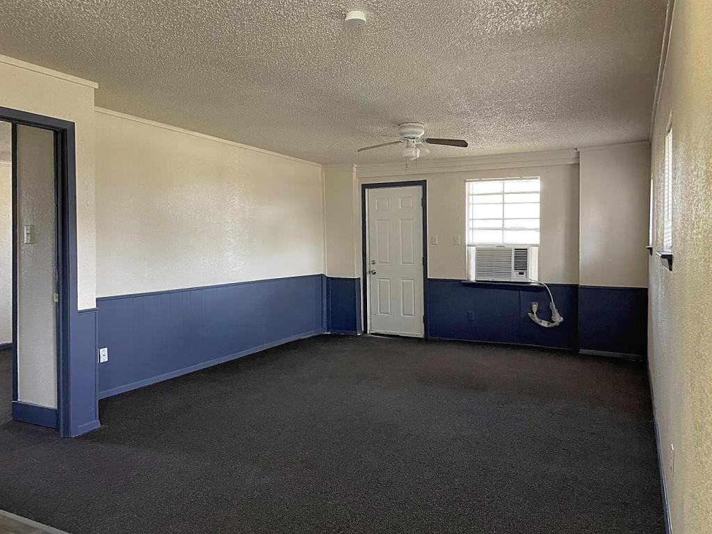 10608 County Road 1020 - Photo 5 of 11