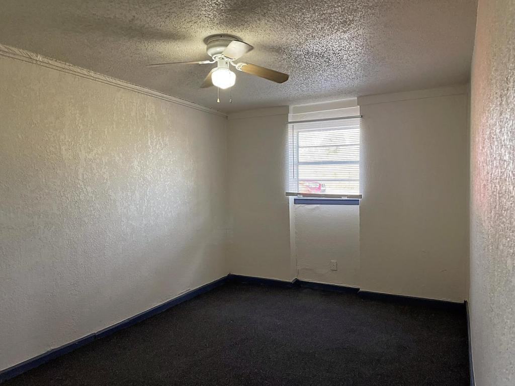 10608 County Road 1020 - Photo 6 of 11