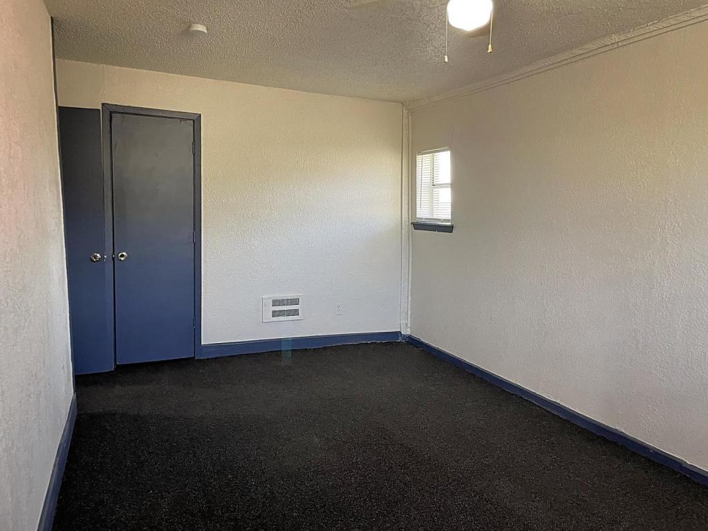 10608 County Road 1020 - Photo 7 of 11