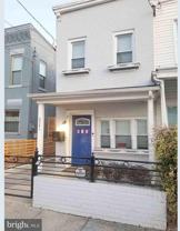 2241 Prout St Se - Photo 1 of 1