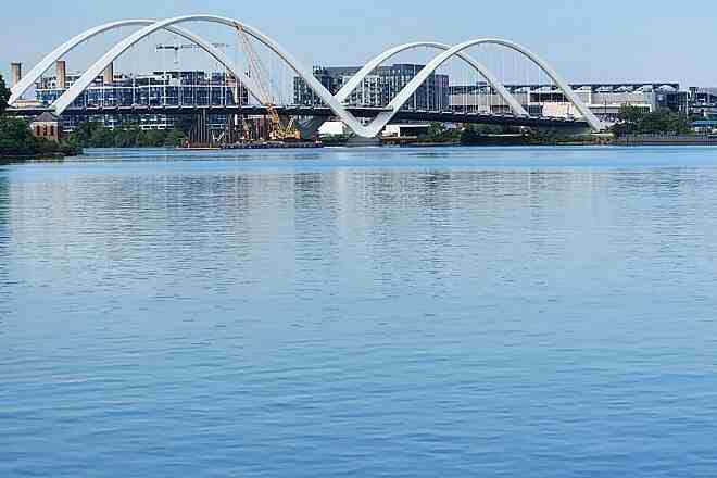 2241 Prout St Se - Photo 2 of 29