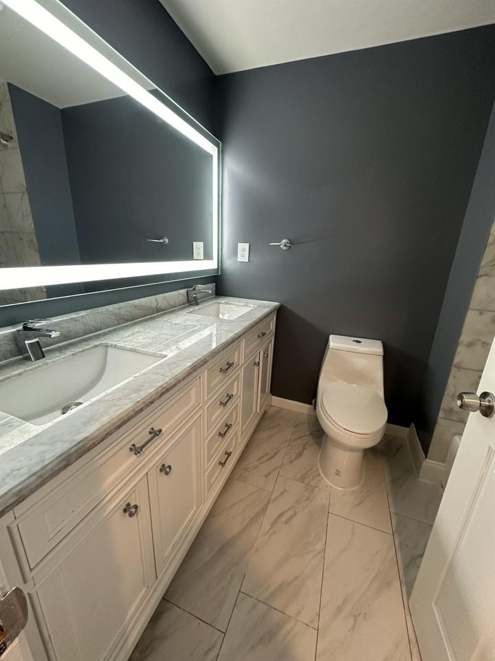 2241 Prout St Se - Photo 3 of 29