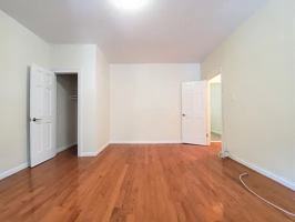 featured image of 48-16 46th Street #A1