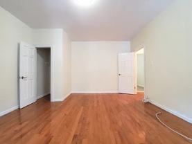48-16 46th Street #A1 - Photo 1 of 1
