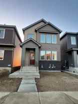 1520 Siskin Link Northwest - Photo 1 of 1