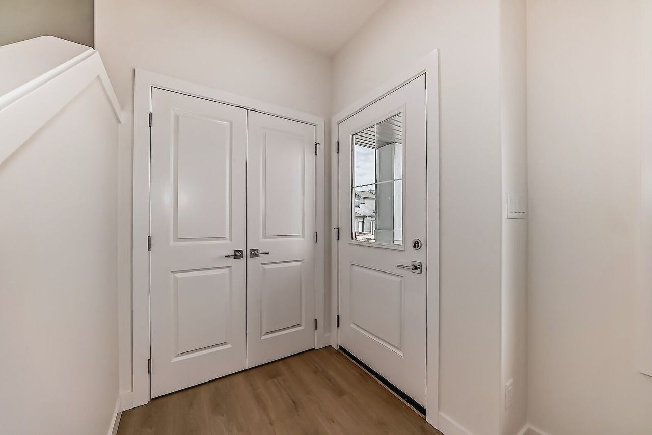 1520 Siskin Link Northwest - Photo 2 of 23