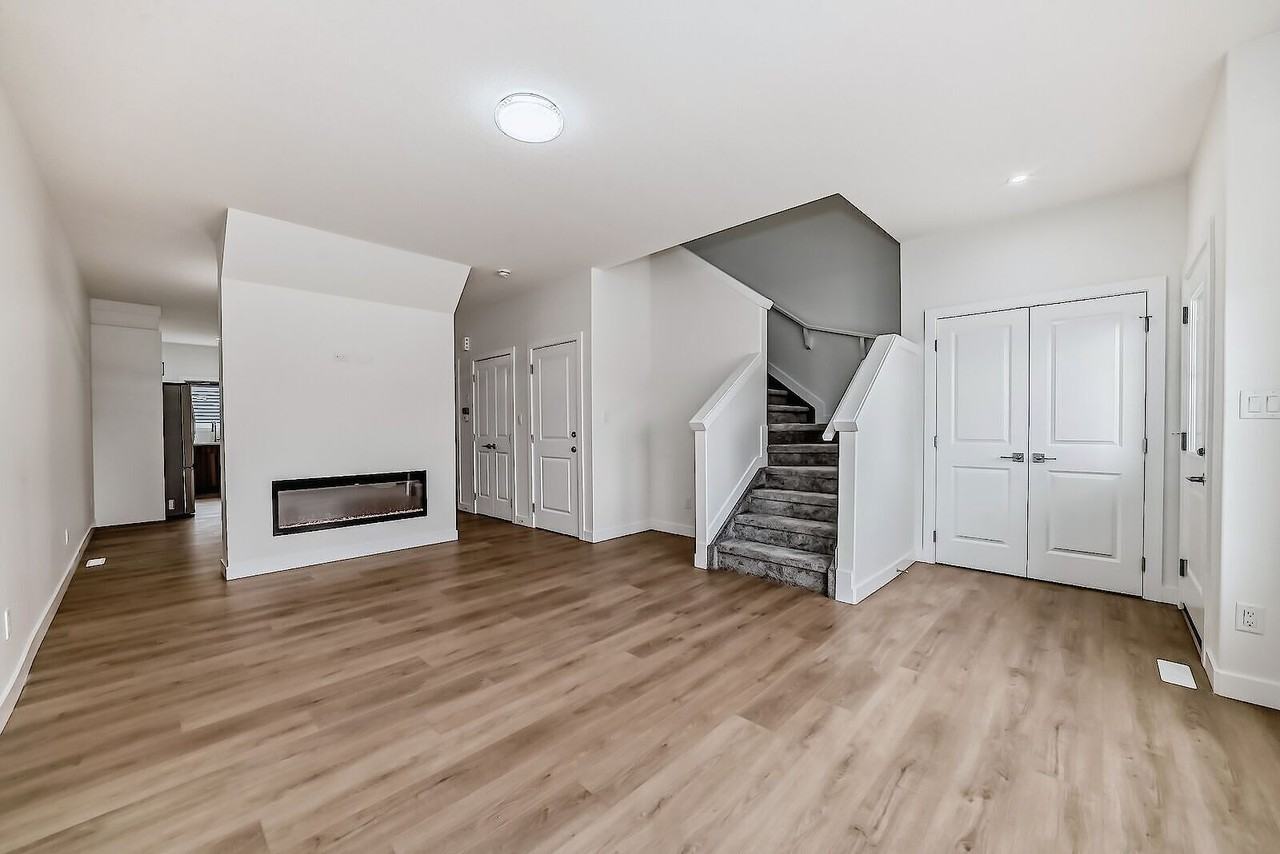 1520 Siskin Link Northwest - Photo 5 of 23