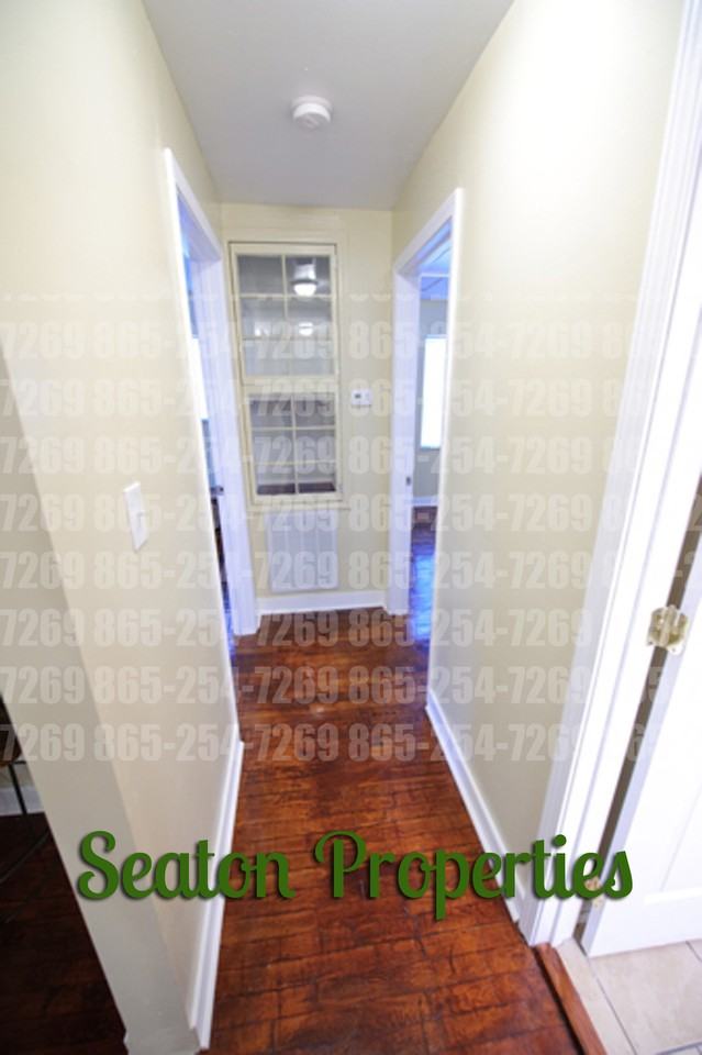 2709 Addison Dr - Photo 3 of 18