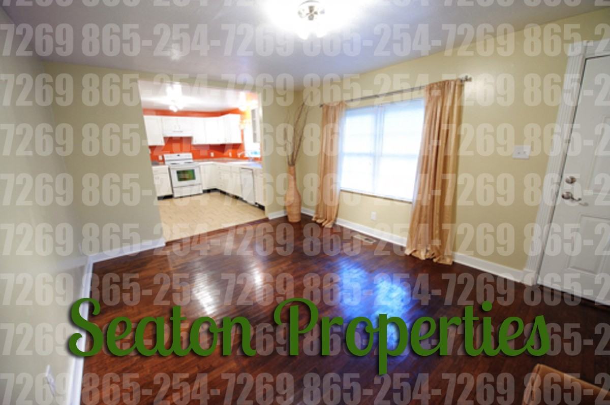 2709 Addison Dr - Photo 2 of 18