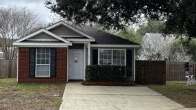 513 Westchase Ct N - Photo 1 of 1