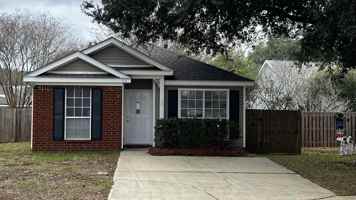 featured image of 513 Westchase Ct N