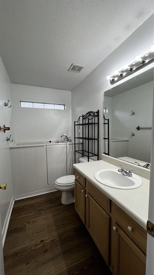 513 Westchase Court North - Photo 3 of 17