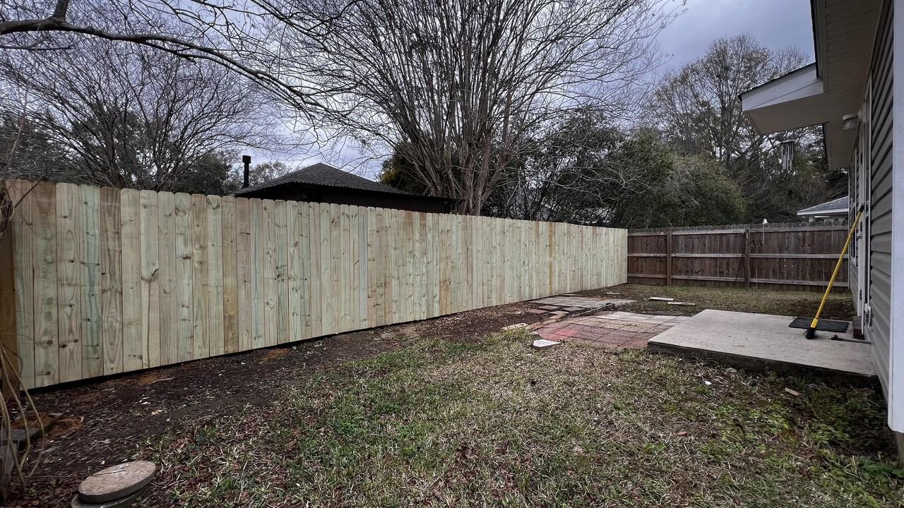 513 Westchase Ct N - Photo 6 of 17