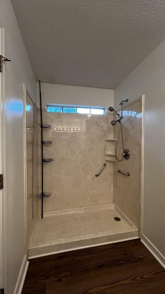 513 Westchase Ct N - Photo 7 of 17