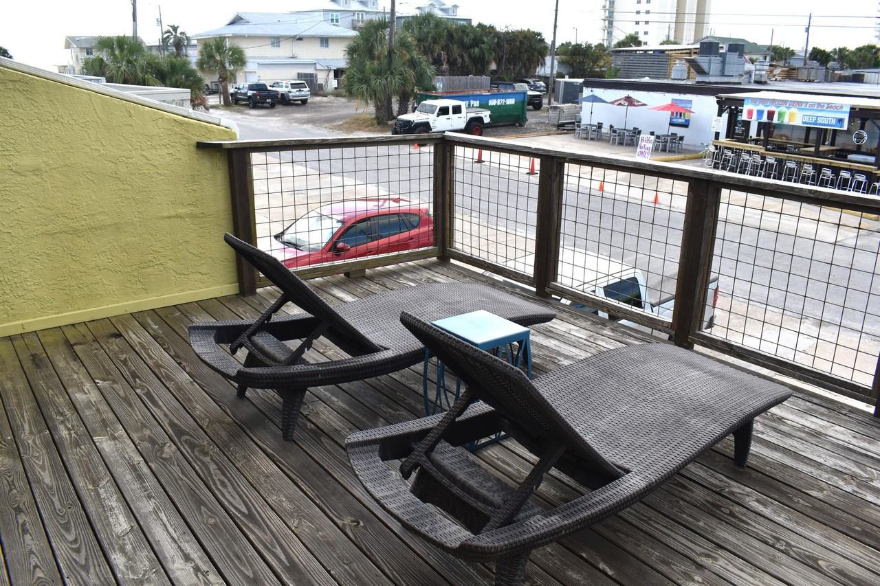 4111 Tarpon St #6 - Photo 3 of 19