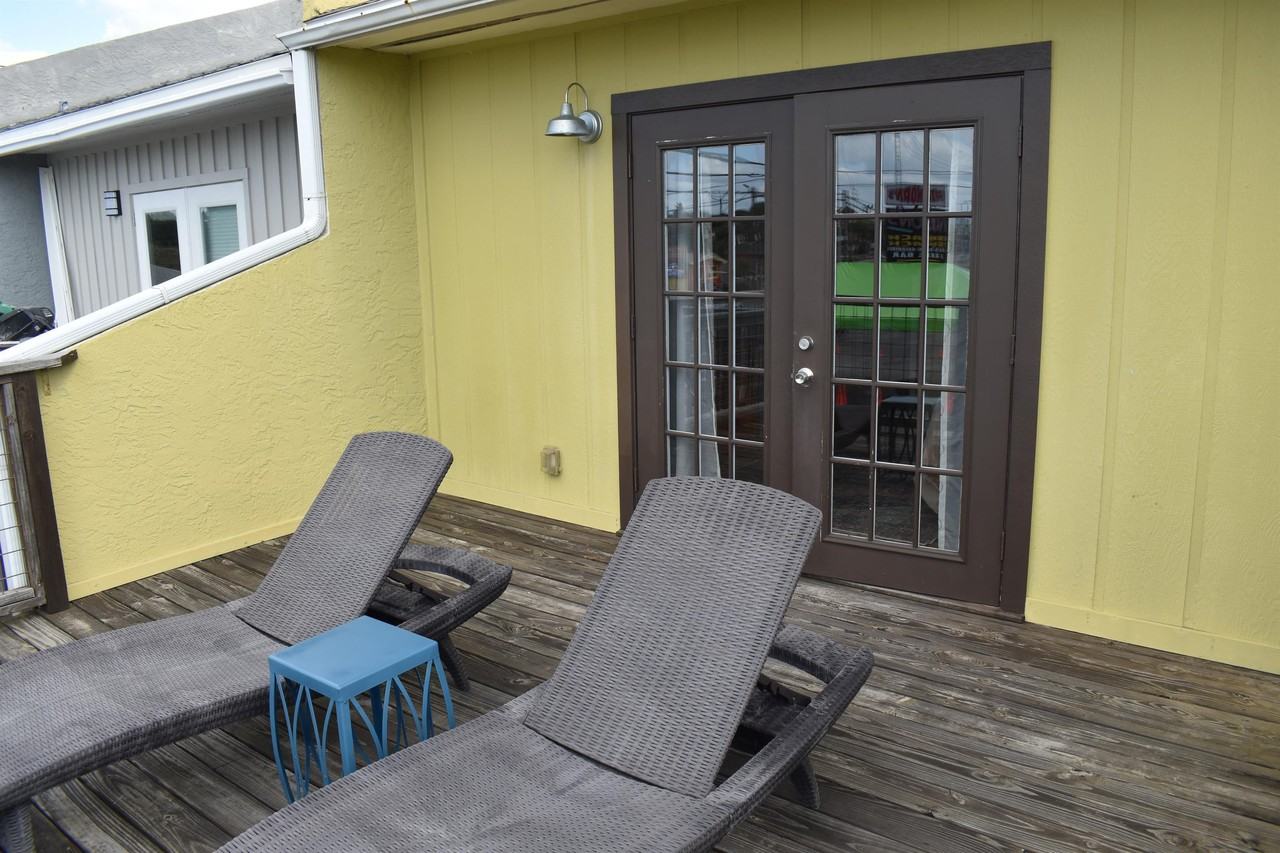 4111 Tarpon St #6 - Photo 2 of 19