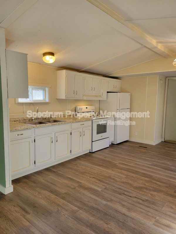 17 Dartmouth St - Photo 2 of 10