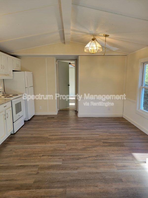 17 Dartmouth St - Photo 3 of 10