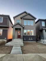 1520 Siskin Link Northwest - Photo 1 of 1